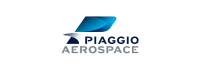 Aerospace