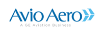 Avio Aero