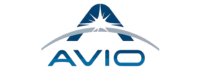 Avio Group
