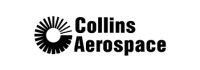 Collins Aerospace