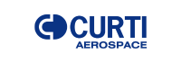 Curti