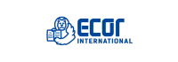 Ecor International