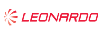 Leonardo