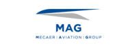 Piaggio Aerospace