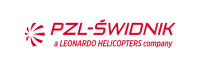 PZL