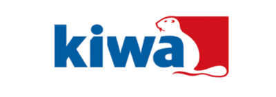 Kiwa Certification