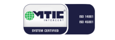 MTIC