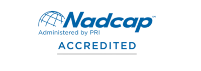 Nadcap NDT